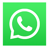 WhatsApp Lite Apk