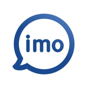 imo APK for Android Download