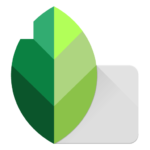 snapseed-apk-download