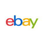 ebay-apk-download