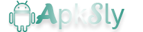 ApkSly - Download All Free Android Apk & Games