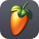 FL STUDIO MOBILE Apk