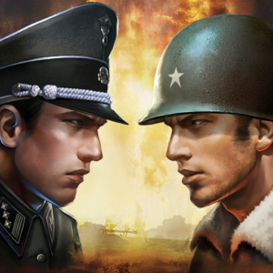 World Warfare APK for Android Download