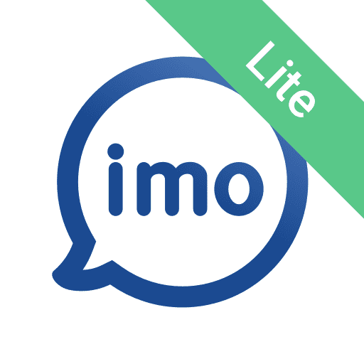 imo Lite APK for Android Download