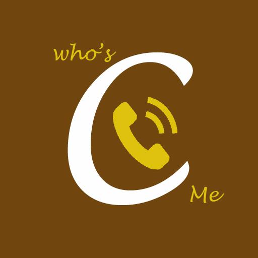 Who's Calling Me - Caller ID APK for Android Download