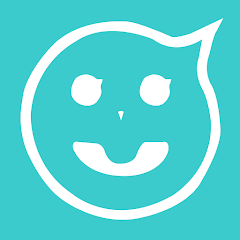 chat2me APK for Android Download