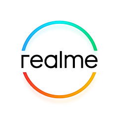 realme Community APK for Android Download