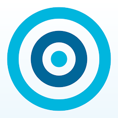 SKOUT APK for Android Download