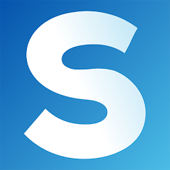 SuperLive APK for Android Download