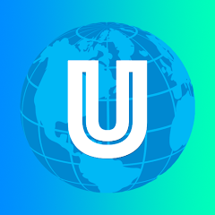 Unbordered APK for Android Download