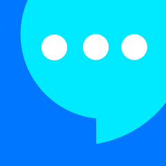 VK Messenger: Chats and calls APK for Android Download