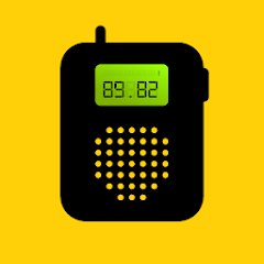 Walkie-talkie APK for Android Download