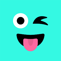 Wink APK for Android Download