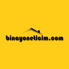 Bina Yöneticim APK for Android Download