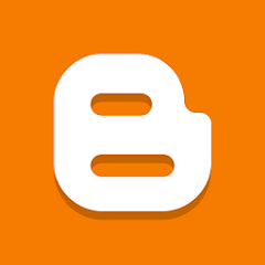 Blogger APK for Android Download