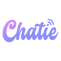 Chatie APK for Android Download