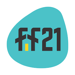 FF21 APK for Android Download