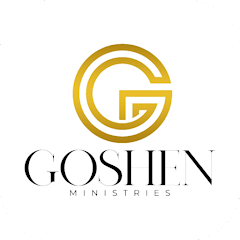 Goshen Ministries APK for Android Download