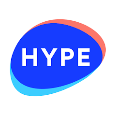Hype APK for Android Download
