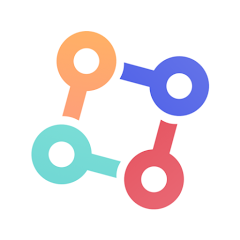 Meet Huddles APK for Android Download