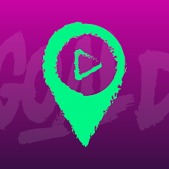 Goald The Home of Challenges APK for Android Download