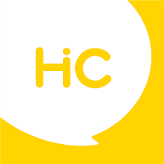 Honeycam Chat-Live Video Chat APK for Android Download