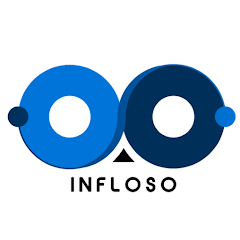 Infloso APK for Android Download