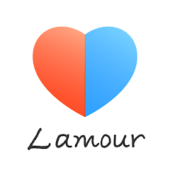 Lamour APK for Android Download