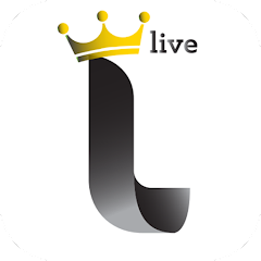 Lolo Live Videos & Music APK for Android Download