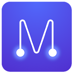 Manyverse APK for Android Download