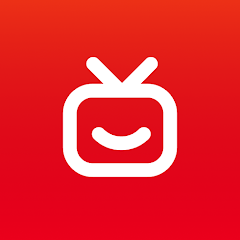 Pinterest TV Studio APK for Android Download