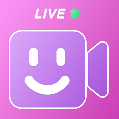 Live Video Call APK for Android Download