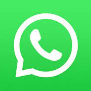 WhatsApp Messenger APK for Android Download