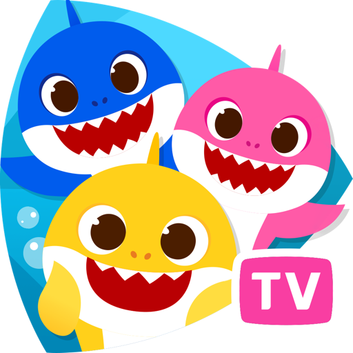 Baby Shark TV APK for Android Download