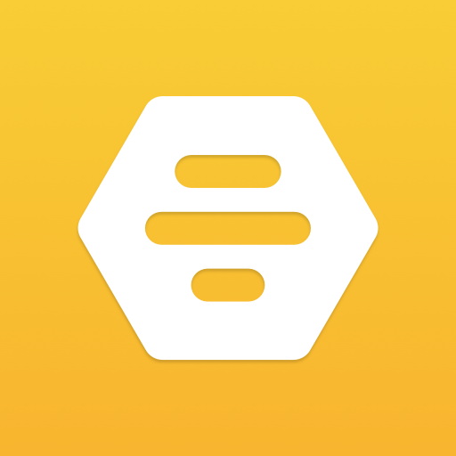 Bumble APK for Android Download