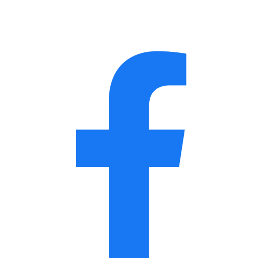 Facebook Lite APK for Android Download