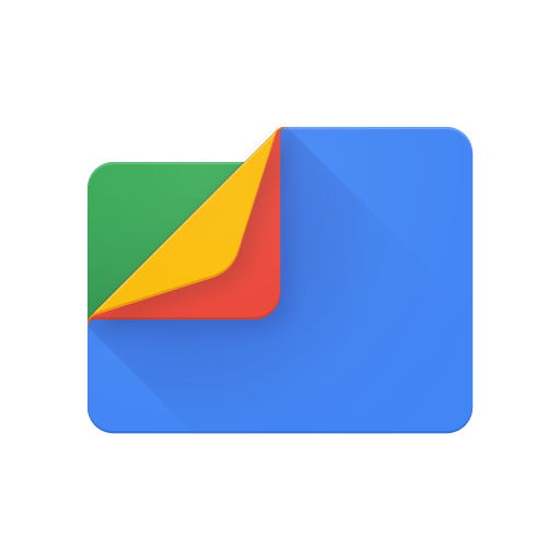 Files by Google APK for Android Download