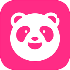 foodpanda food & groceries APK for Android Download