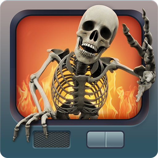 FxGuru APK for Android Download