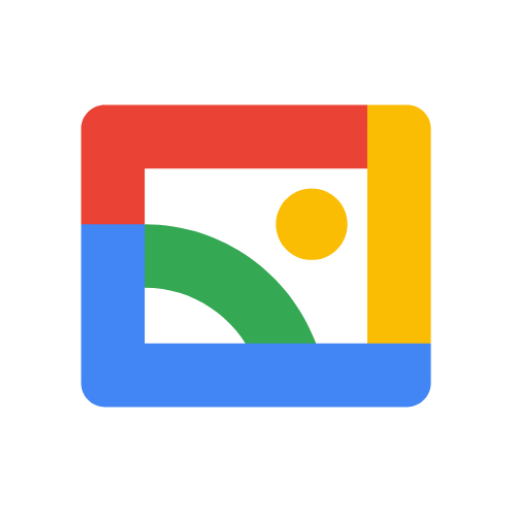 Gallery APK for Android Download