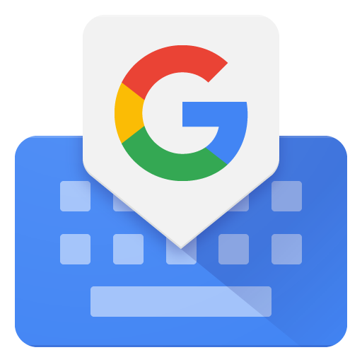 Gboard APK for Android Download