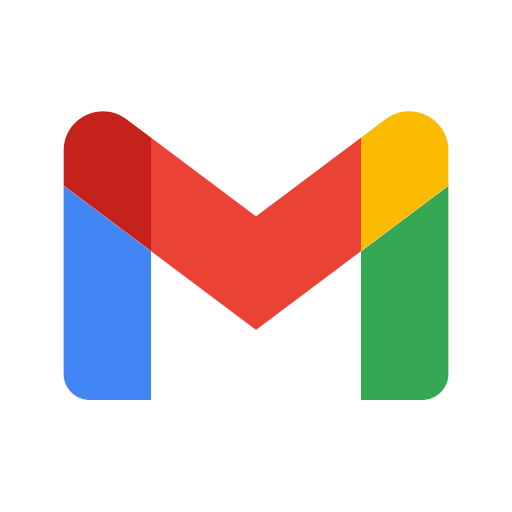 Gmail APK for Android Download