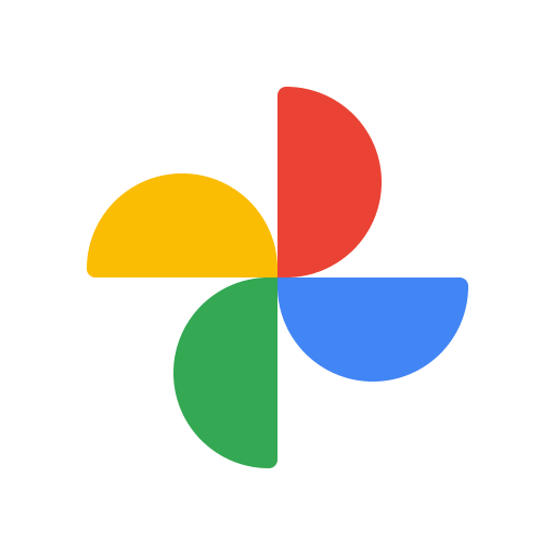 Google Photos APK for Android Download