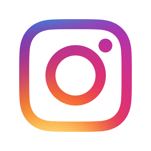 Instagram Lite APK for Android Download