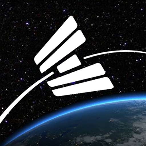 ISS on Live APK for Android Download