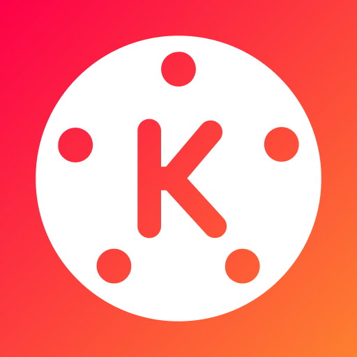 KineMaster APK for Android Download