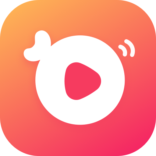 Ligo Live APK for Android Download