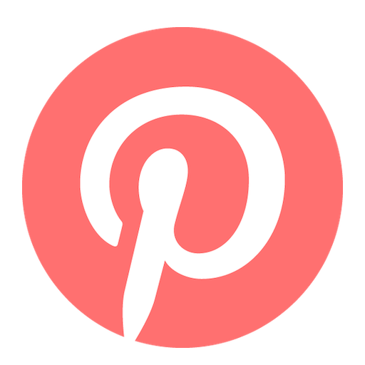 Pinterest Lite APK for Android Download