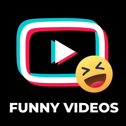 Snake Funny - Short Videos APK for Android Download