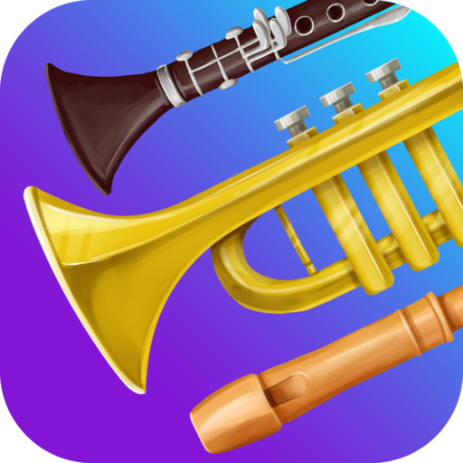 tonestro: Learn to play Music APK for Android Download